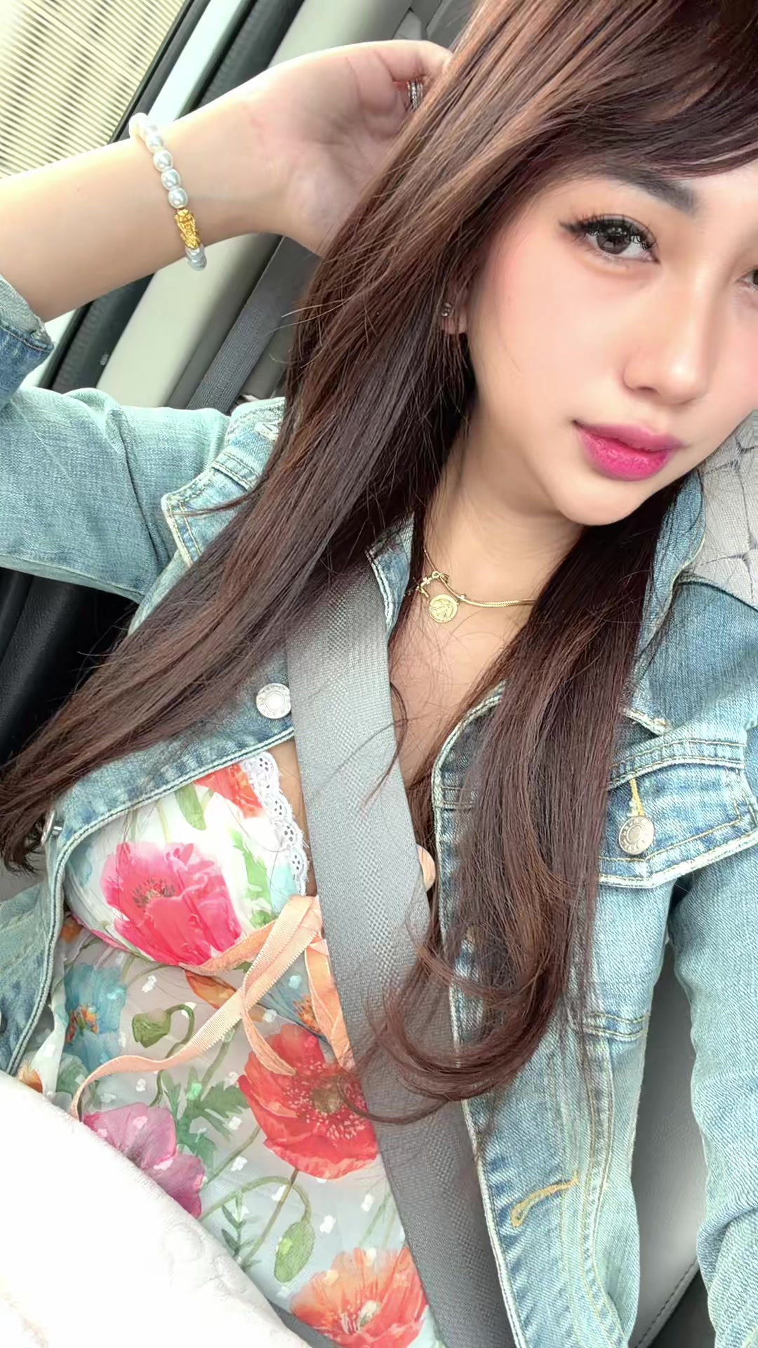 @Princeesss🇵🇭🇯🇵