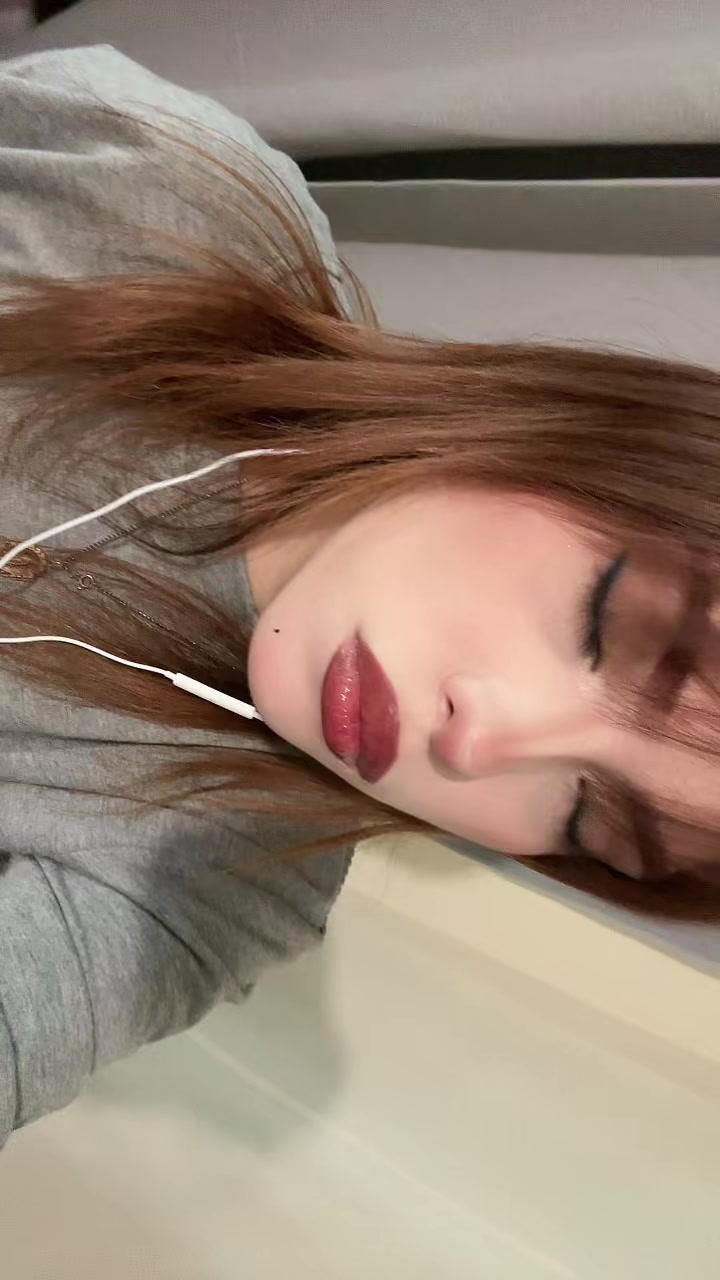 @lexi