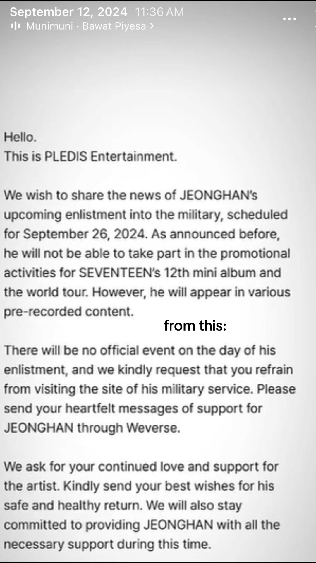 @jhjeonghannie