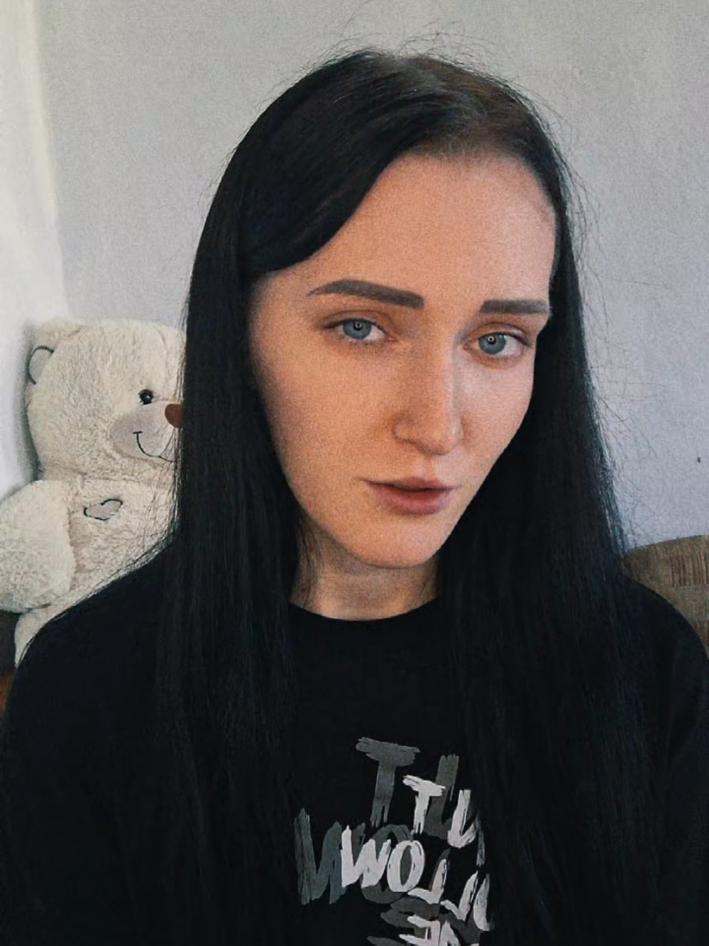 @Саша🖤