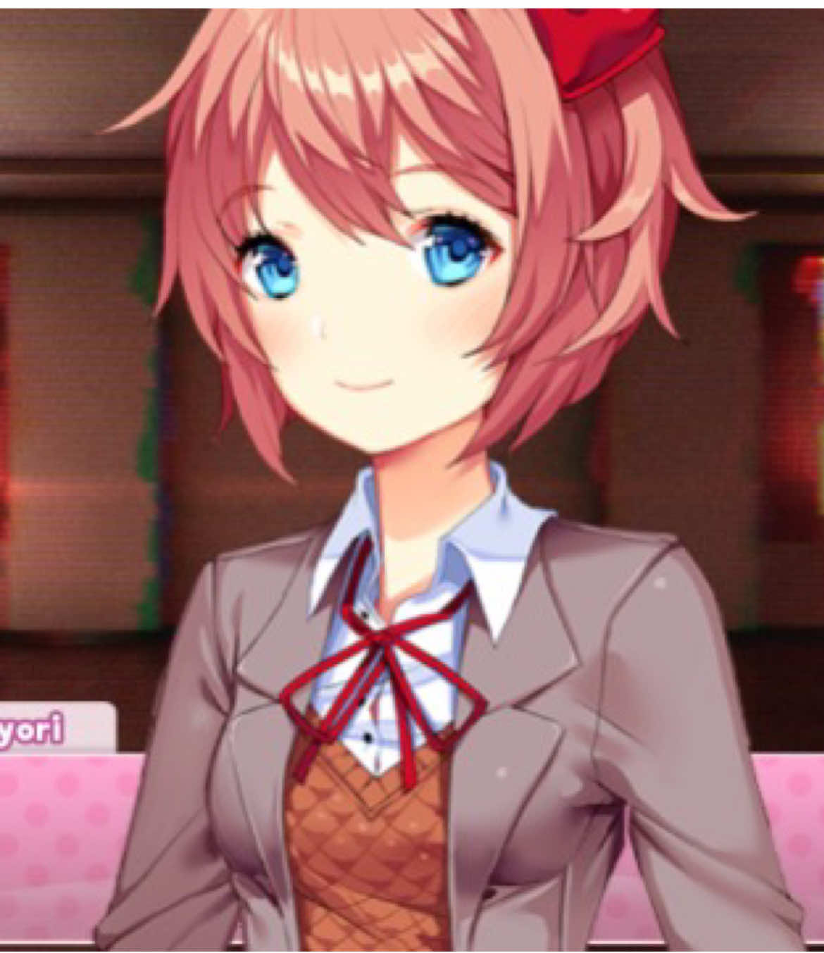 @sukii