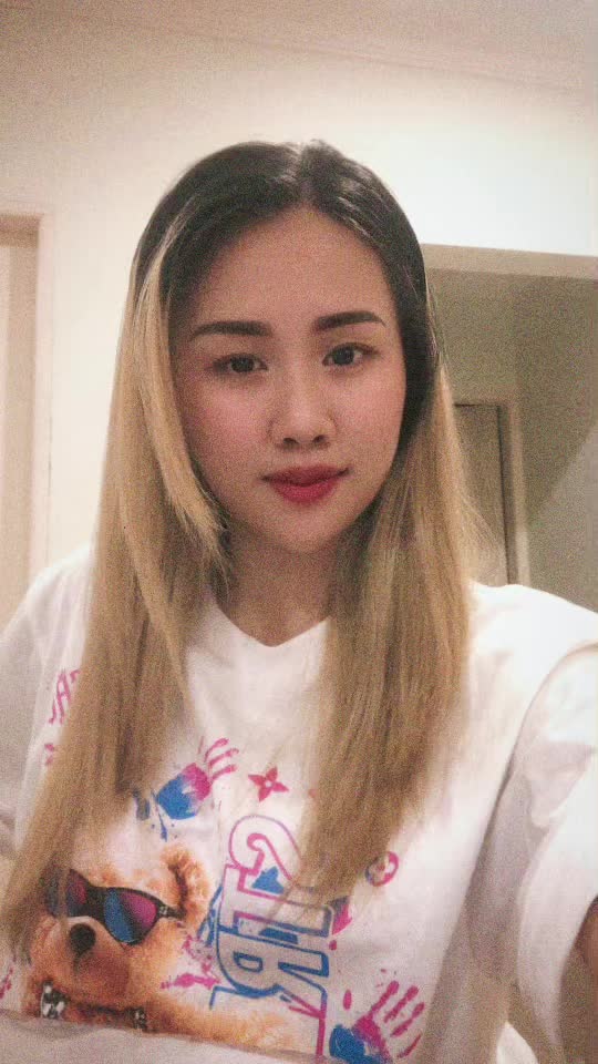 @๐ซง Anne.