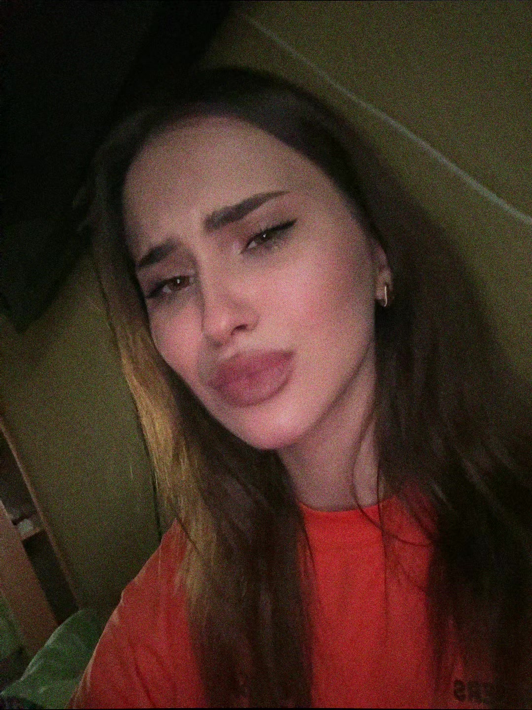 @ТГК:@alkssndrsss