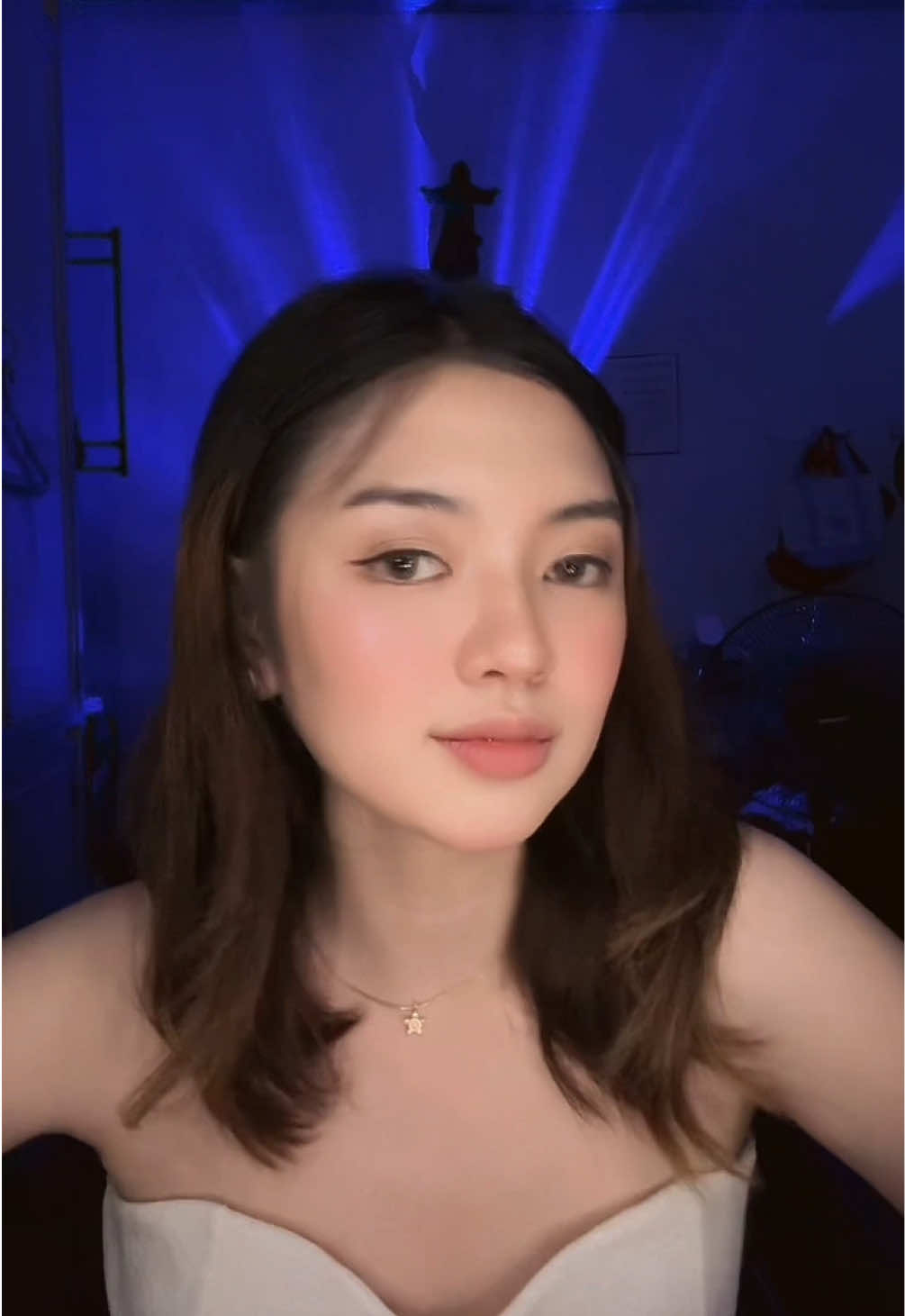 @Cess
