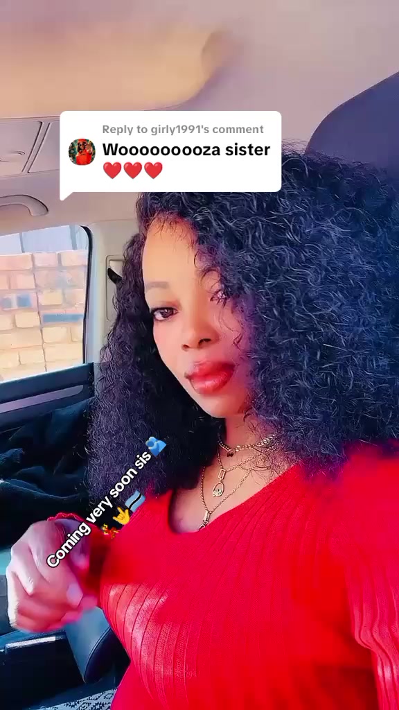 @Bonisile