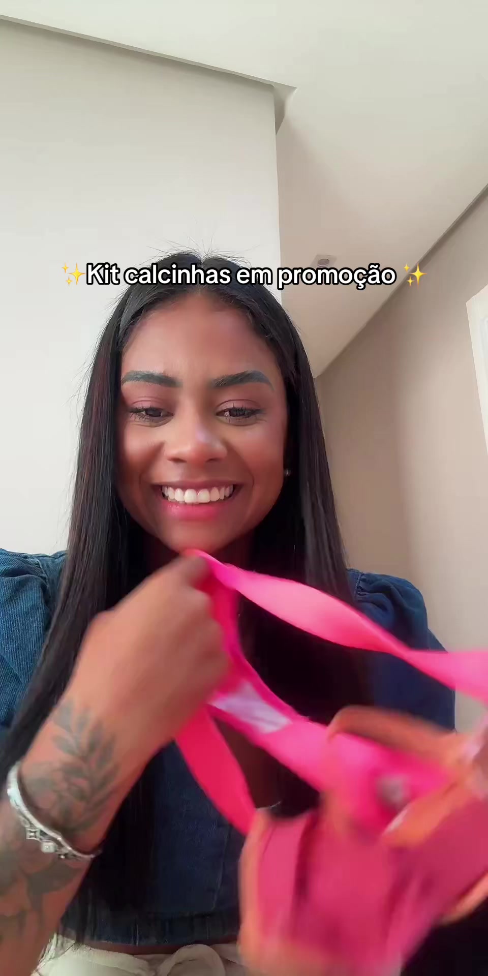 @Carol de Índia
