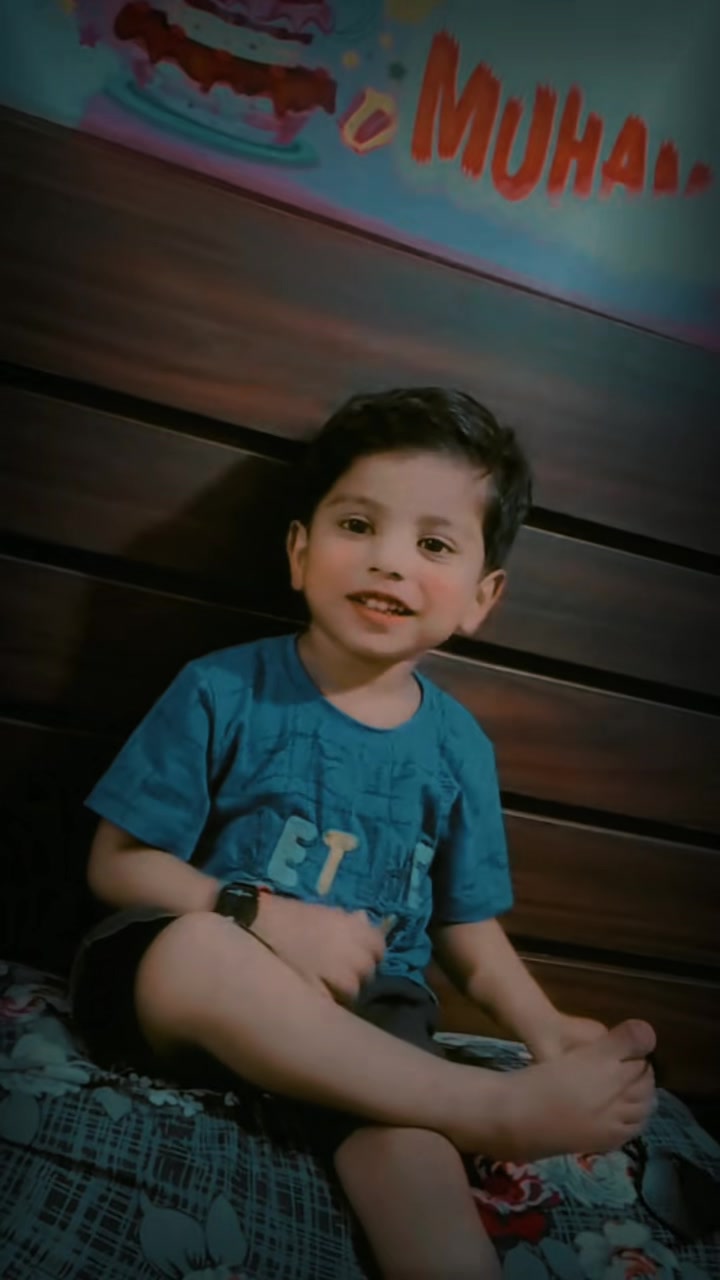 @👑😘Z@!nلاڈلہ😘👑
