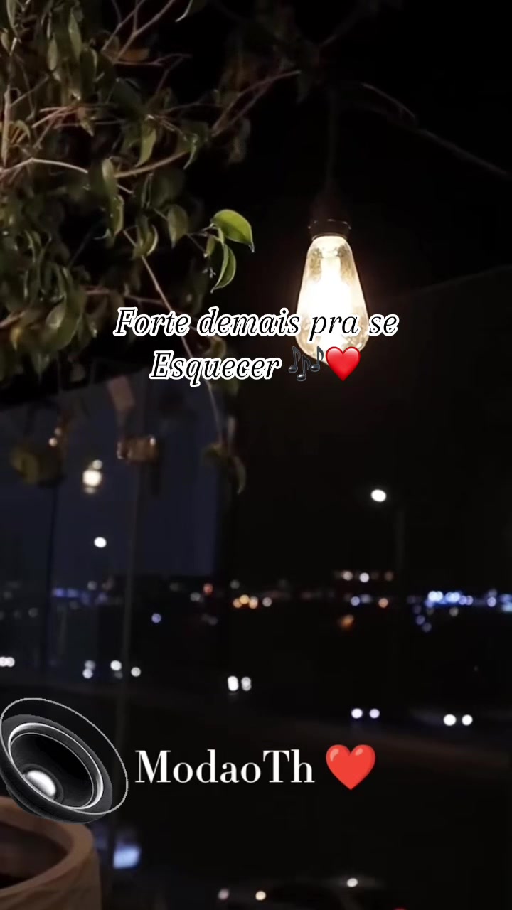 @Mod&atilde;oTh ❤️