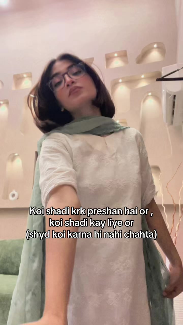 @Rutaba jeelani