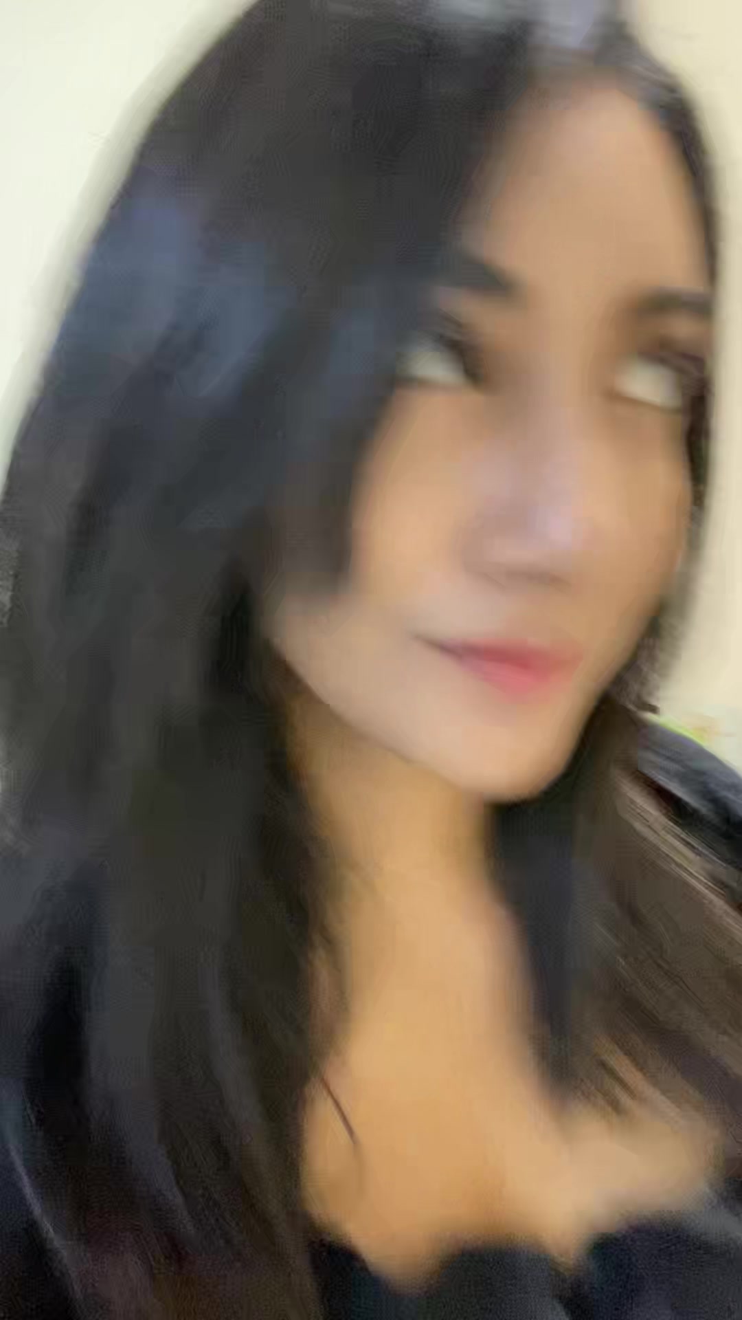 @PriscillaNair