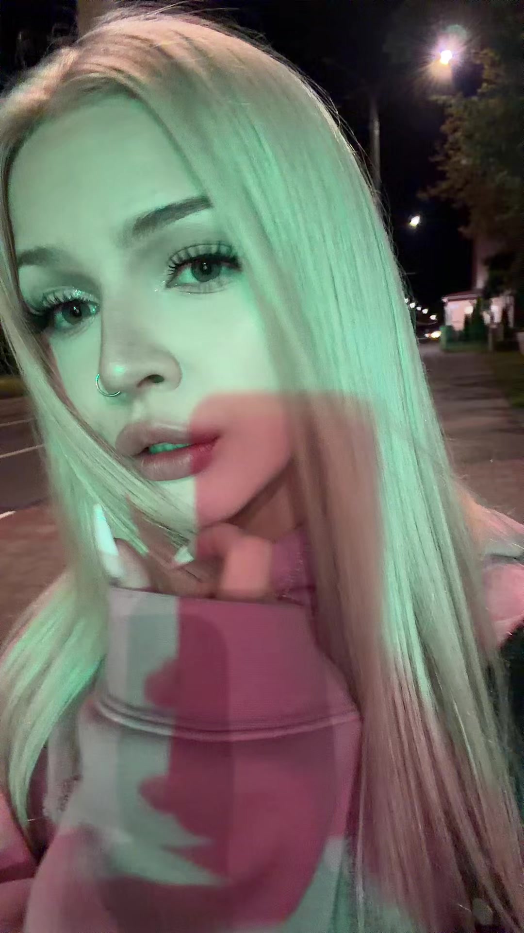 @inst/тгк: rikislormee