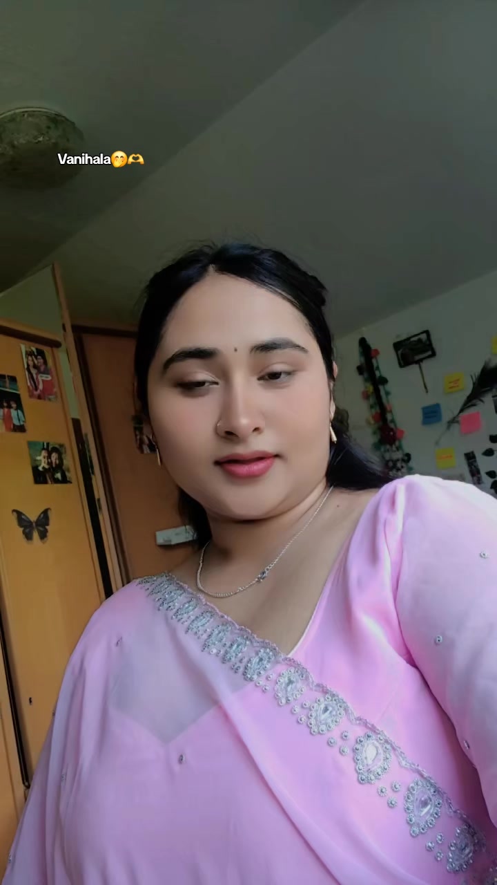 @BhUnTi❣🤭🦋