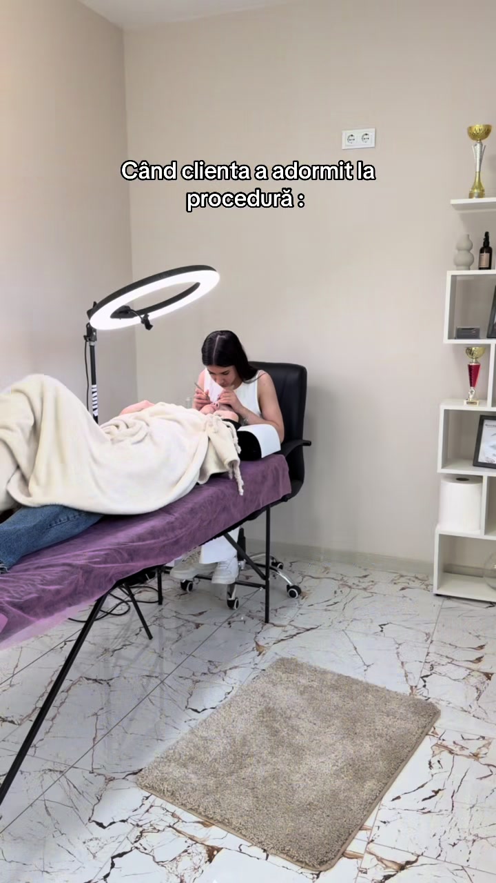 @Irochka-Creator de conținut