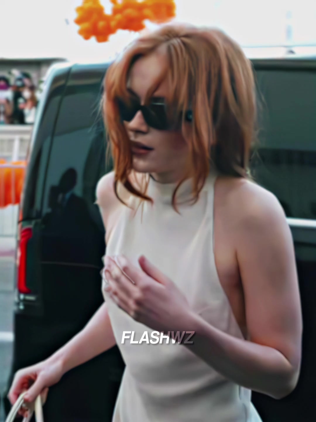 @flashwz