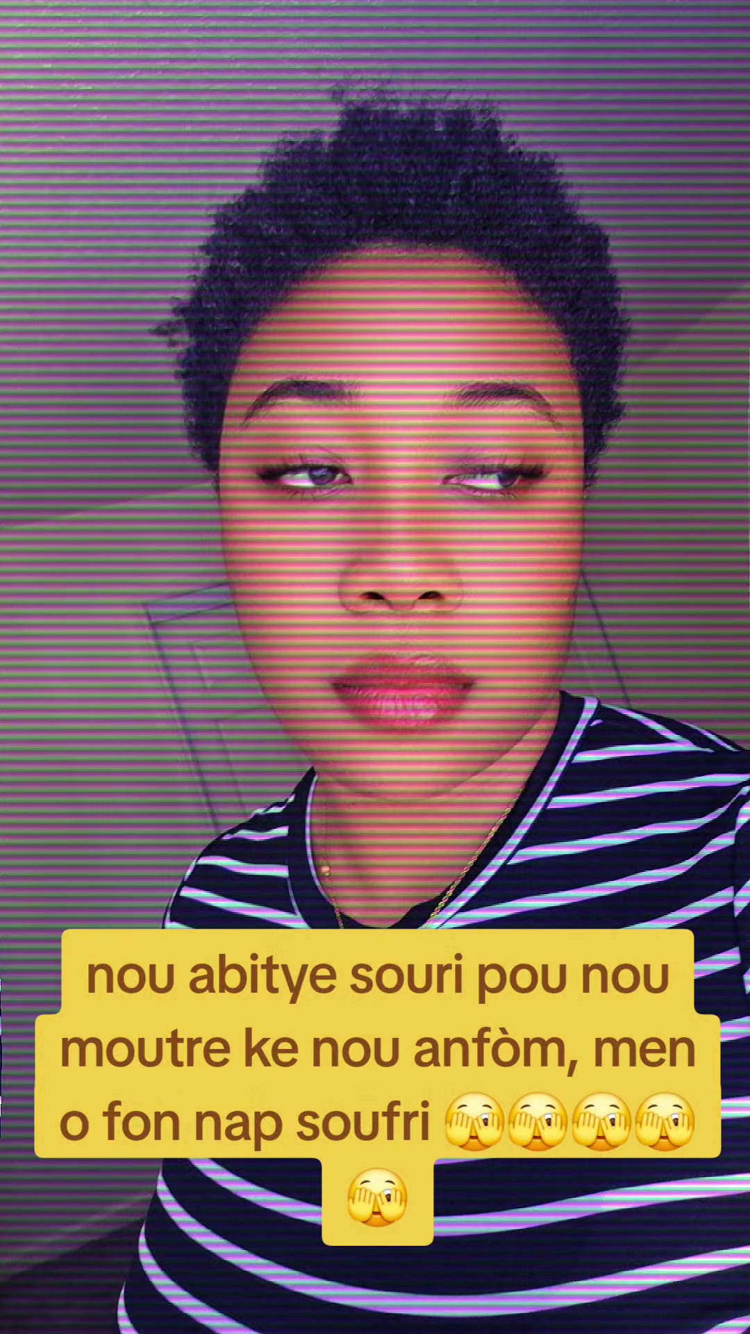 @Vany🤎🤍
