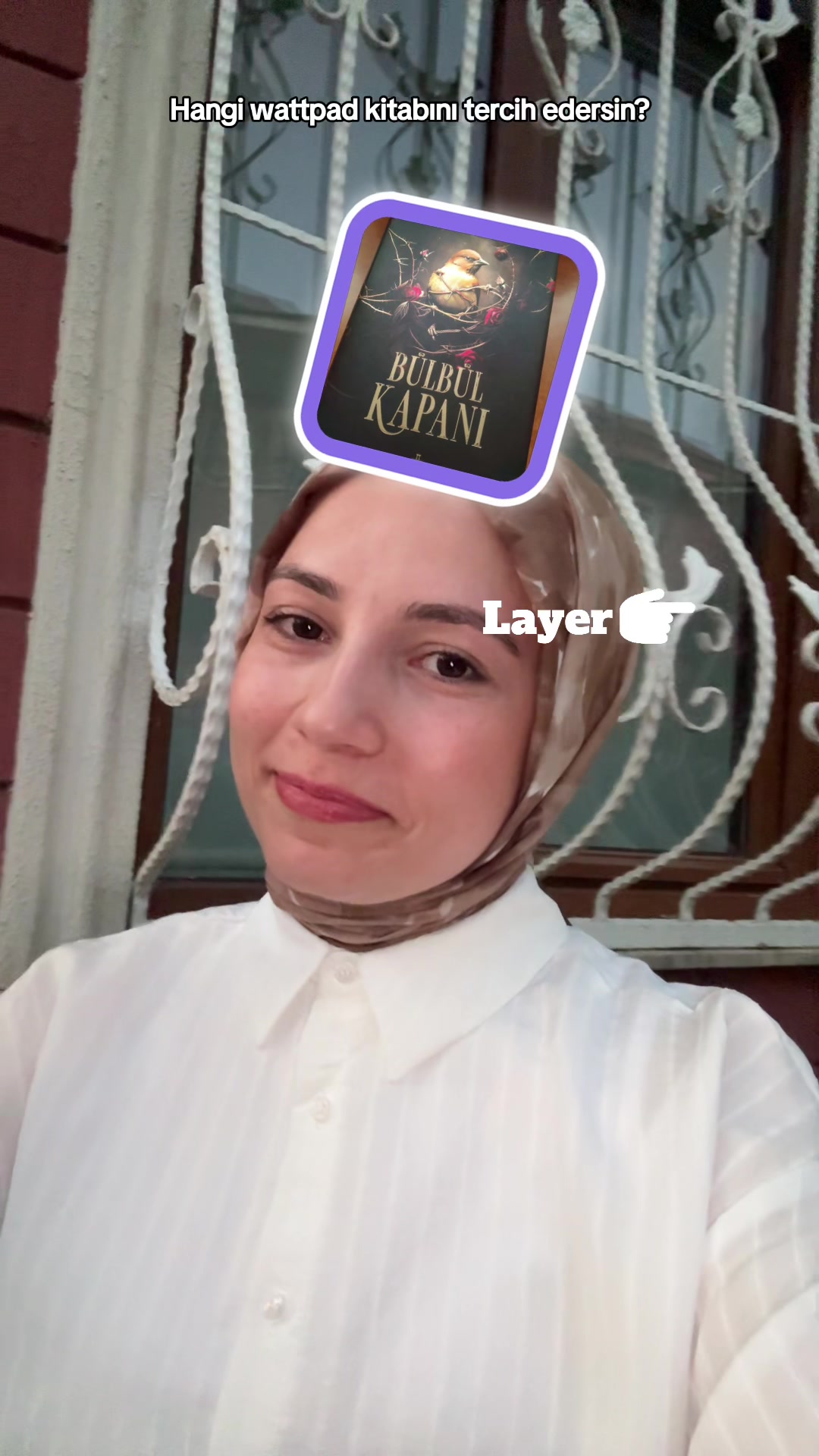 @okurlunasparkle