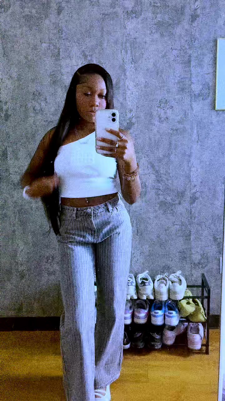 @👸🏾