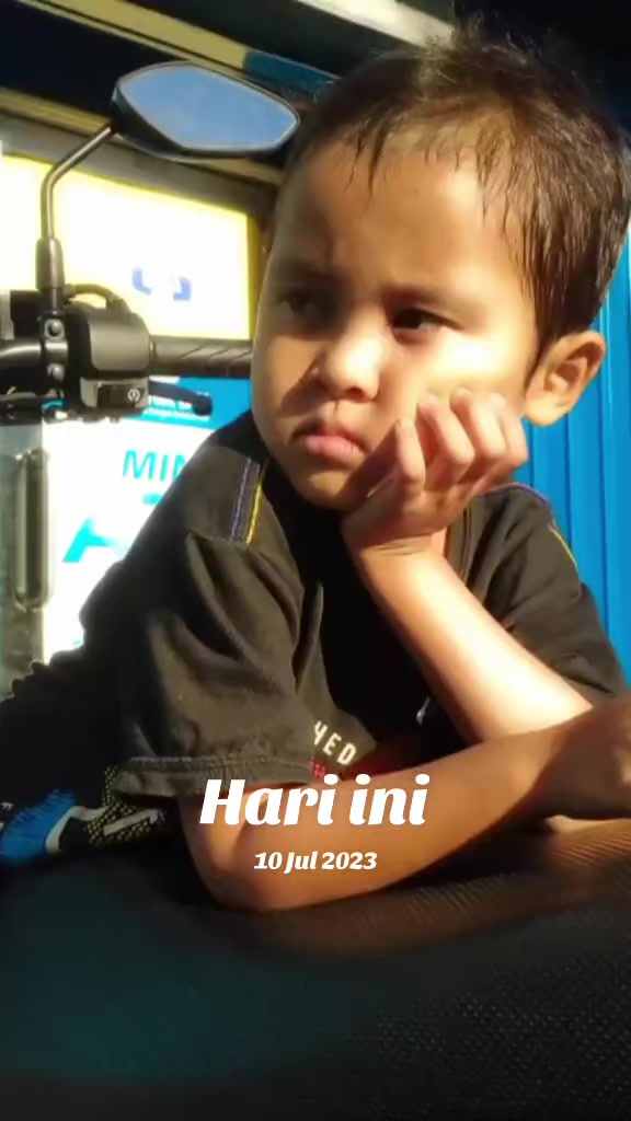 @aulia 🥀🥀