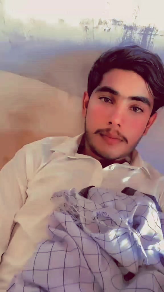 @MEER_UMER⚜️