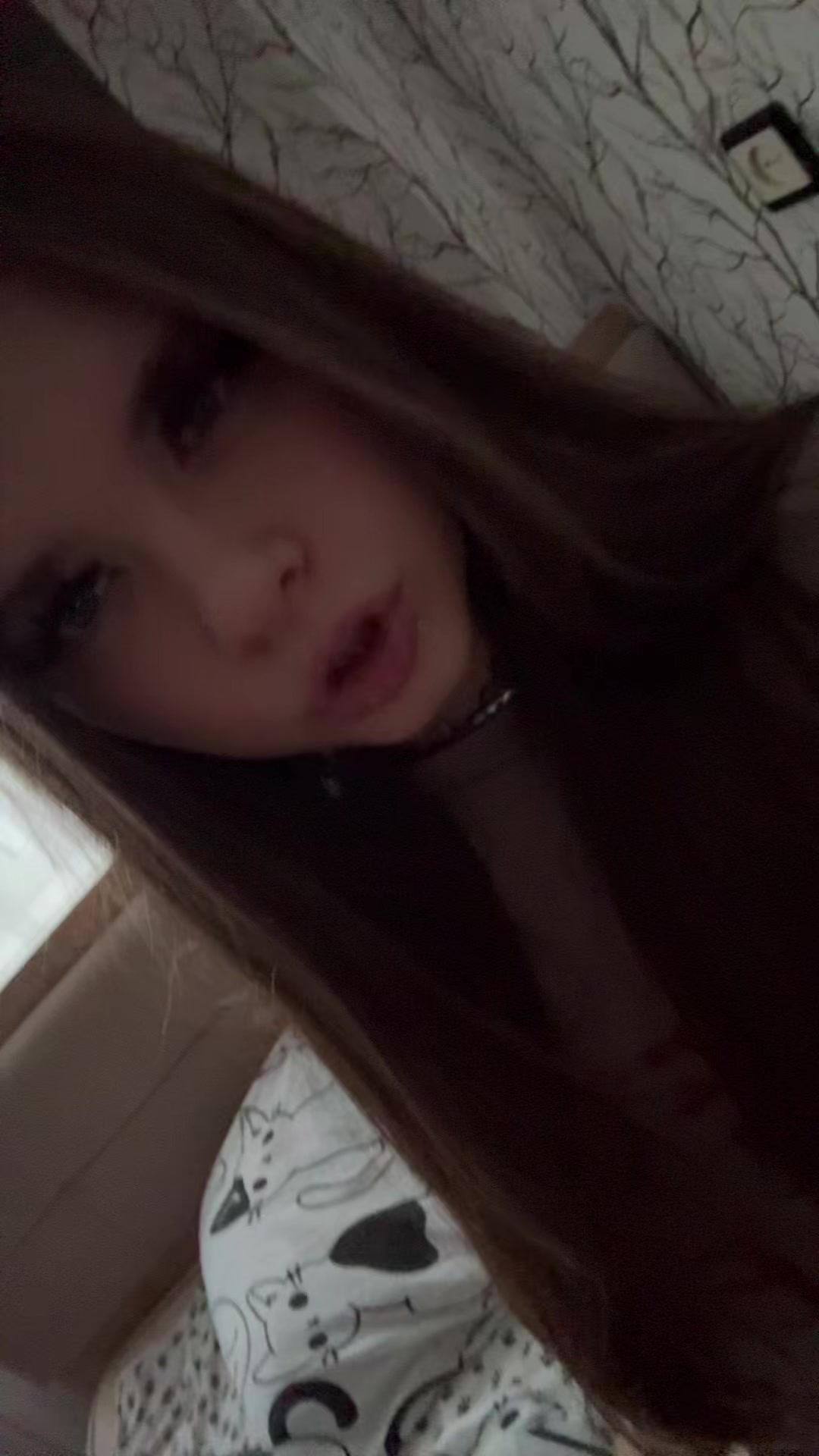 @марям⚜️