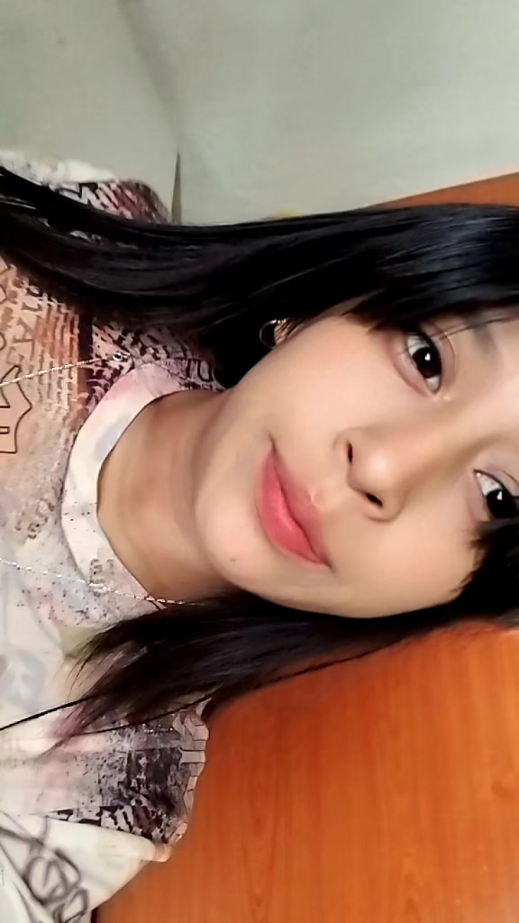 @La flaQuita 💜💙🖤❤️😶🌫️