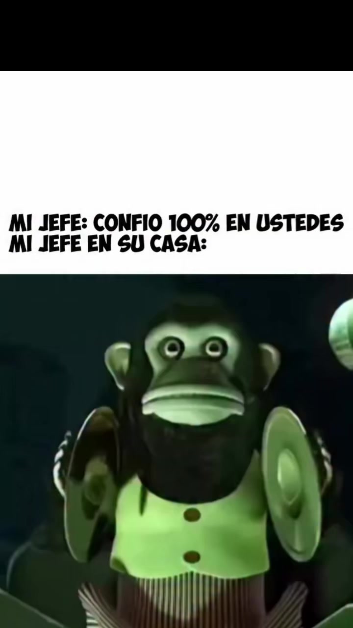 @Raczomtz