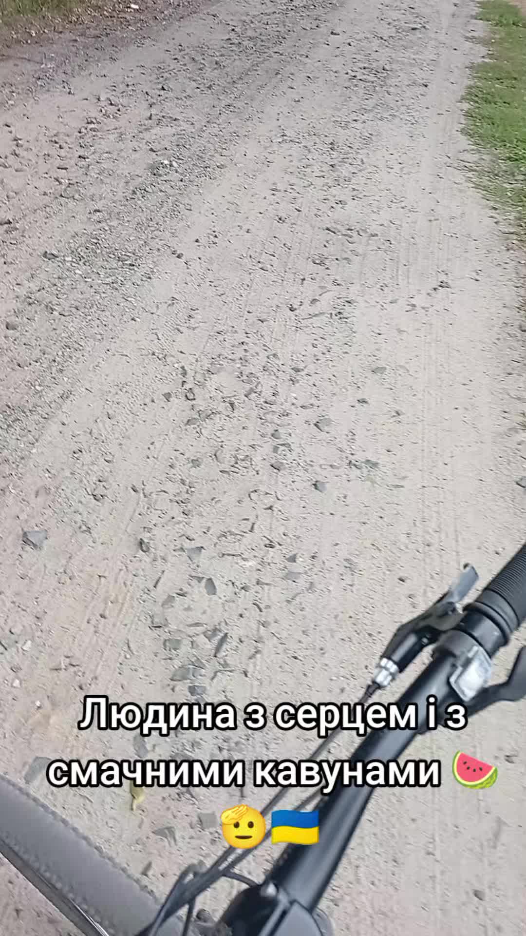 @Вадим Оксенюк