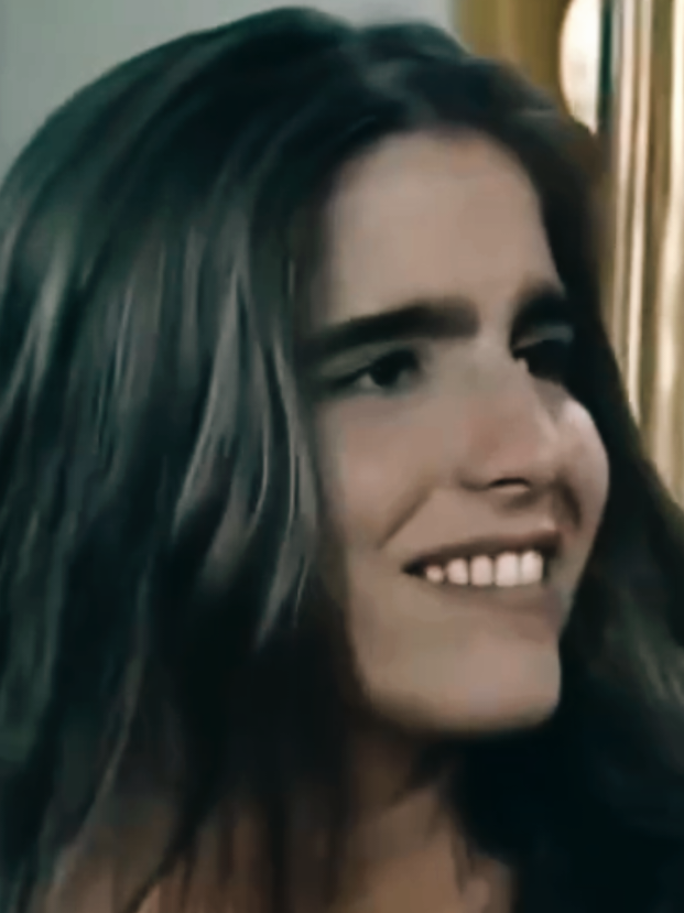 @SAVIOLOGIA