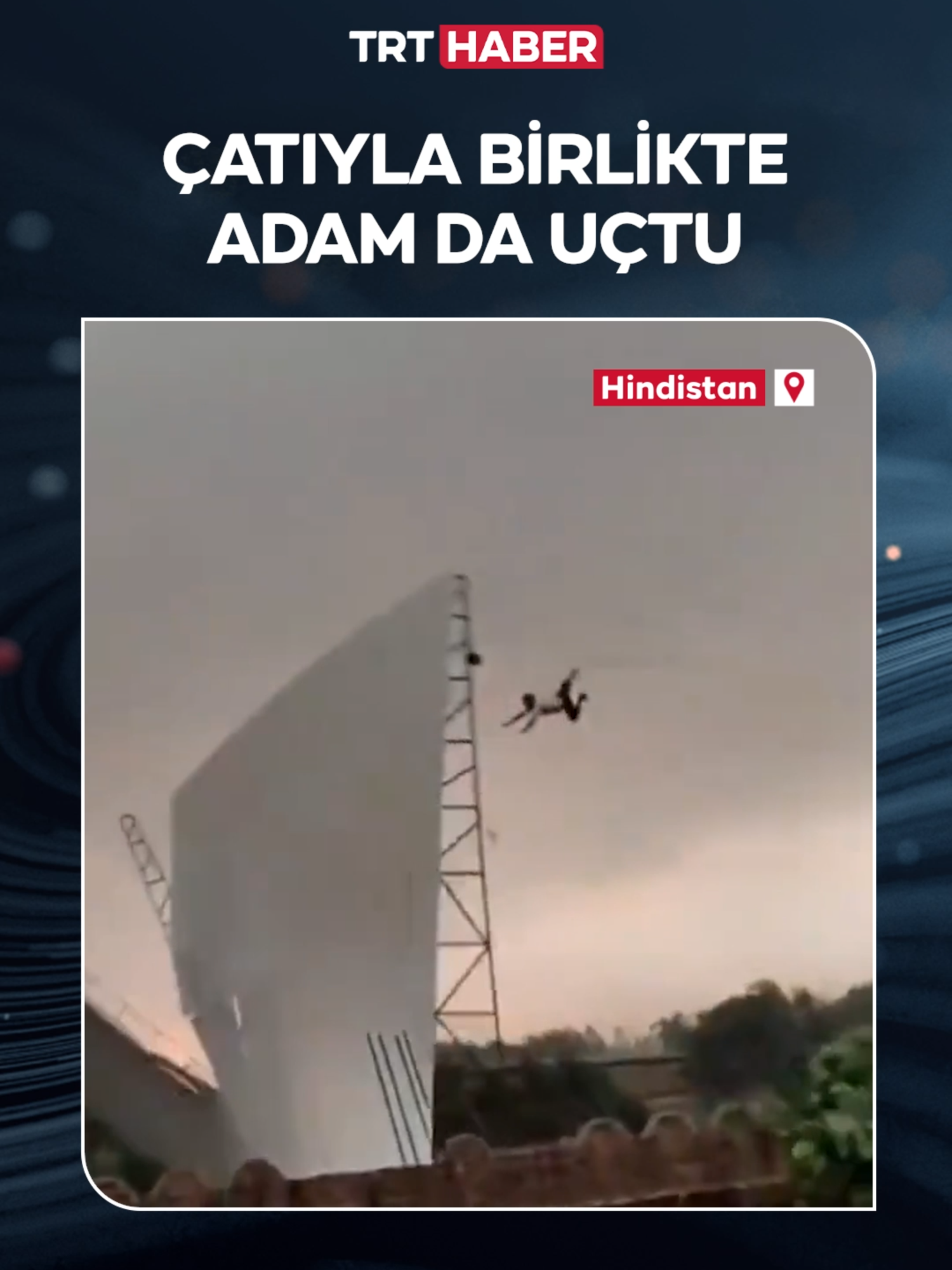 @TRT Haber