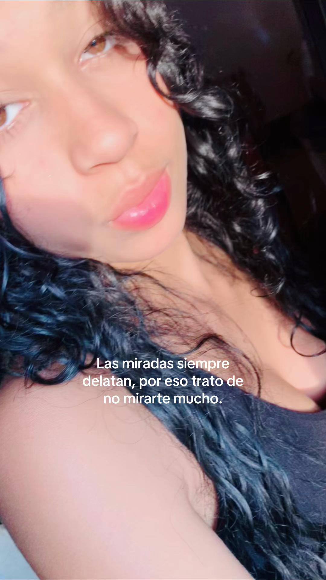 @️ 𝐸𝓂𝓎♡