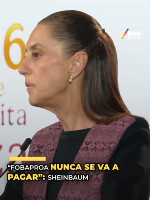 @MVSNOTICIAS