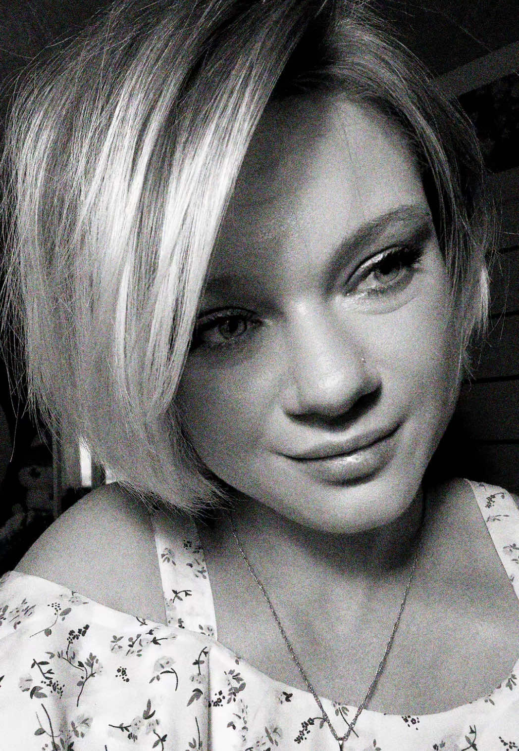 @_s.anzelika.a_31