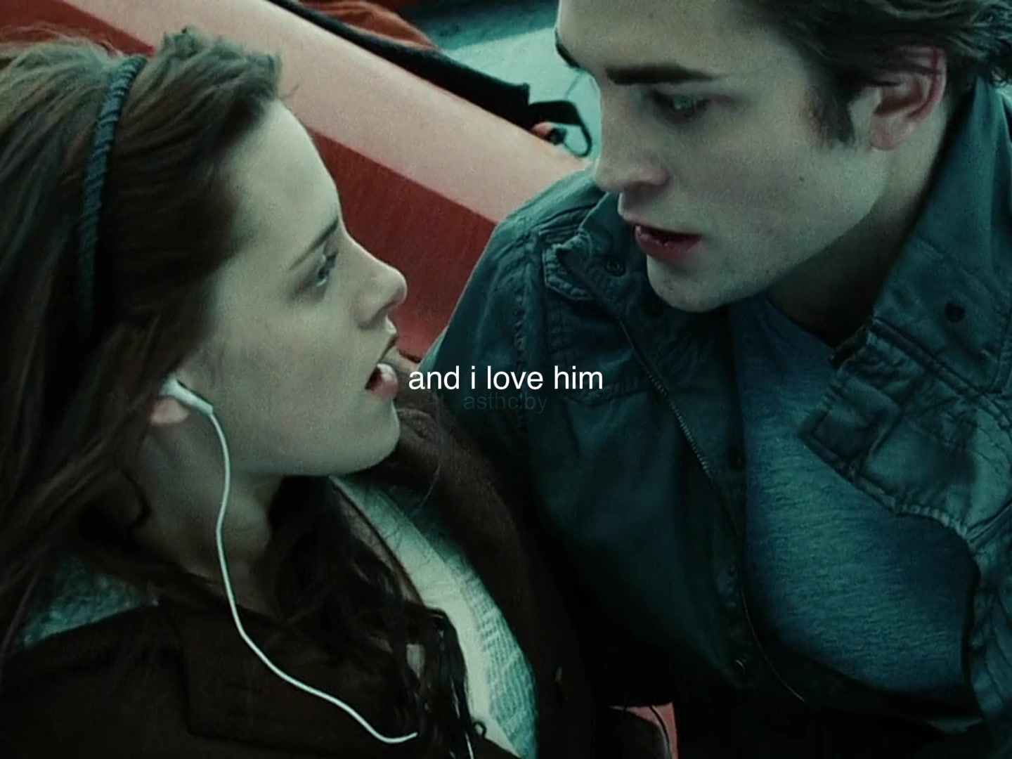 @asthclby