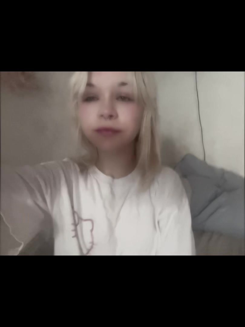 @KeeshiMoshi