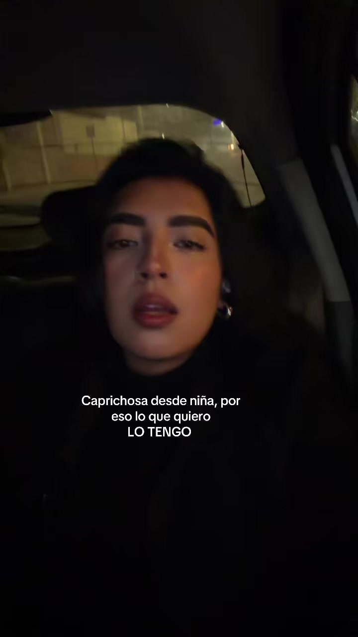 @Domi🤍