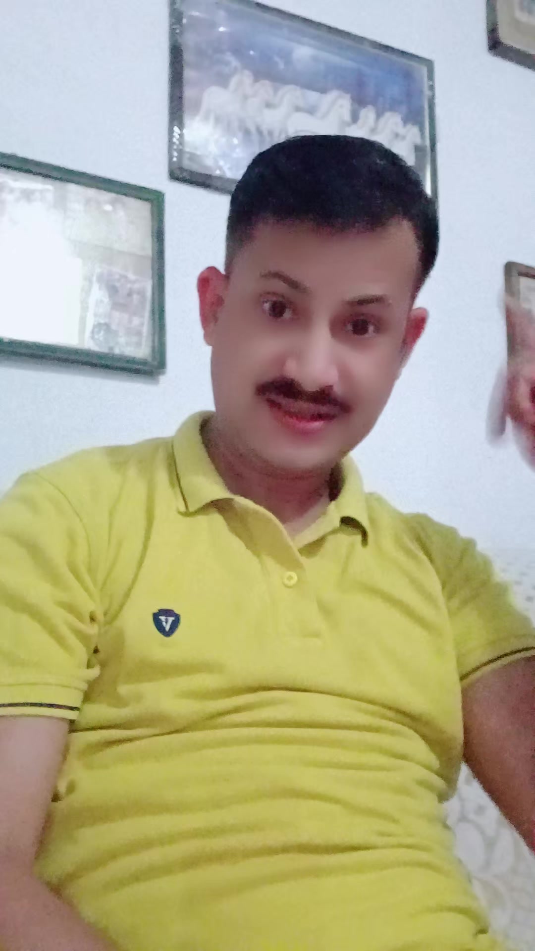 @Yogesh Pawar