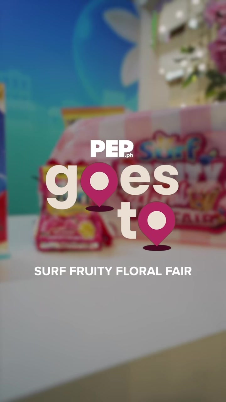 @PEP.ph