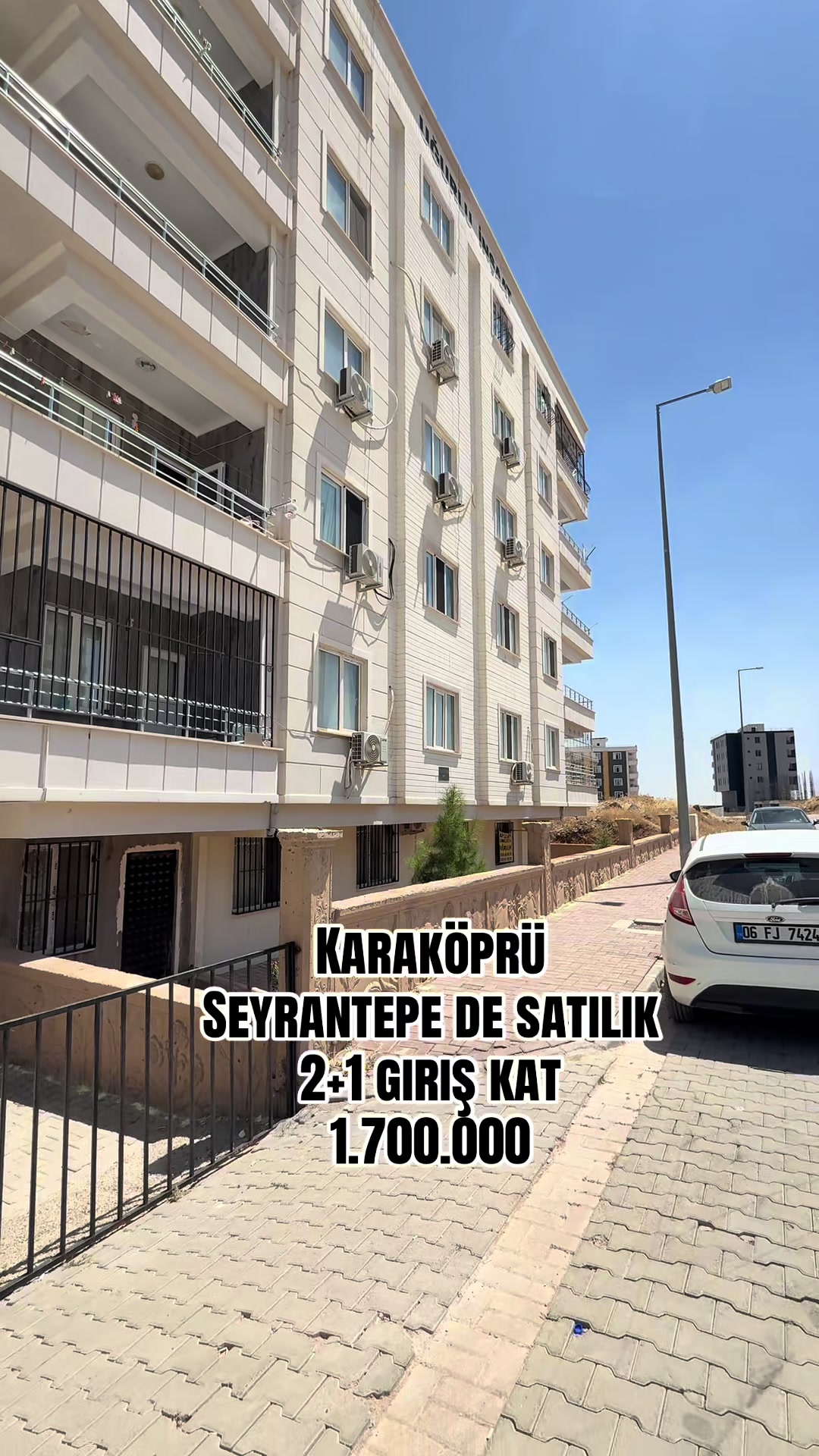 @kadiraltng63