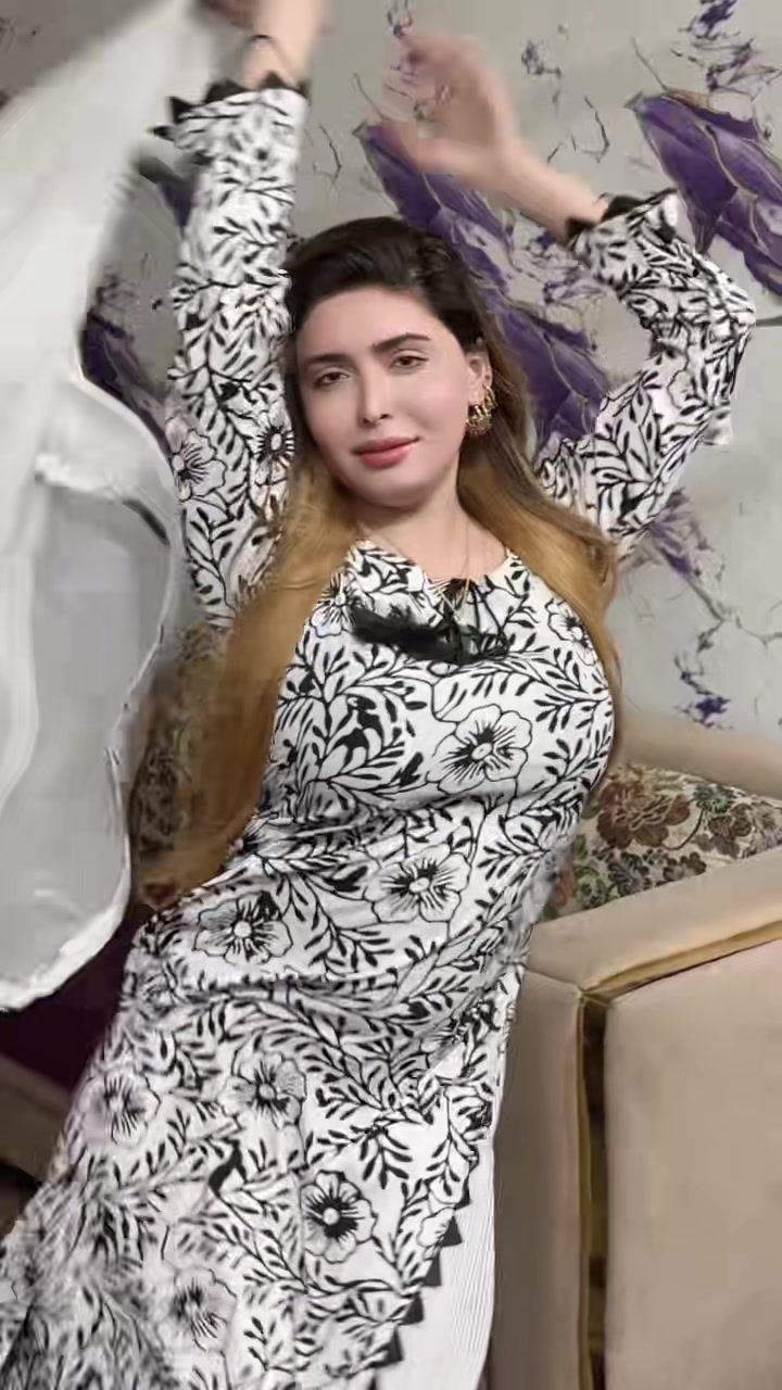@میرا رائے