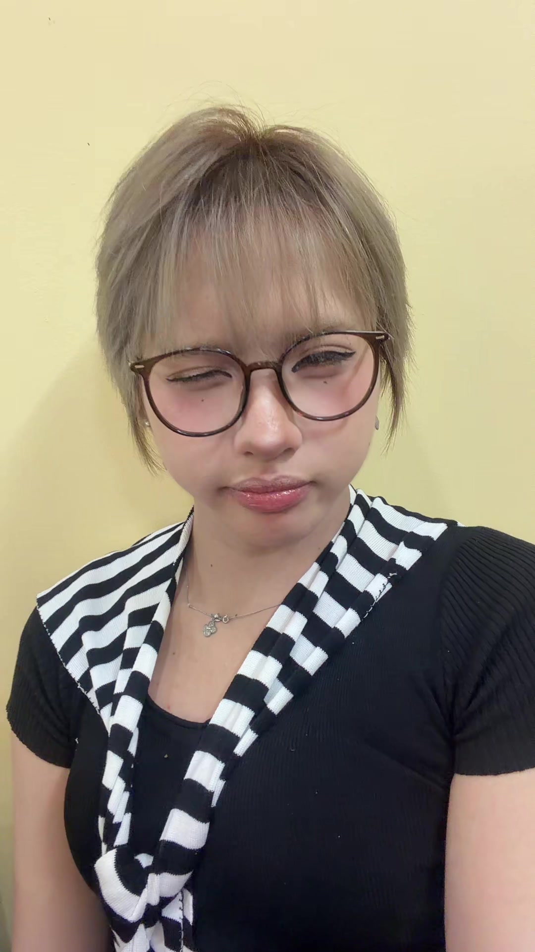 @tài 🧀