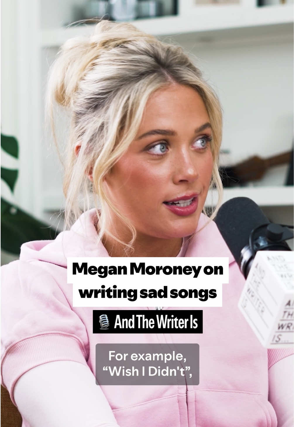 @Spotify Podcasts