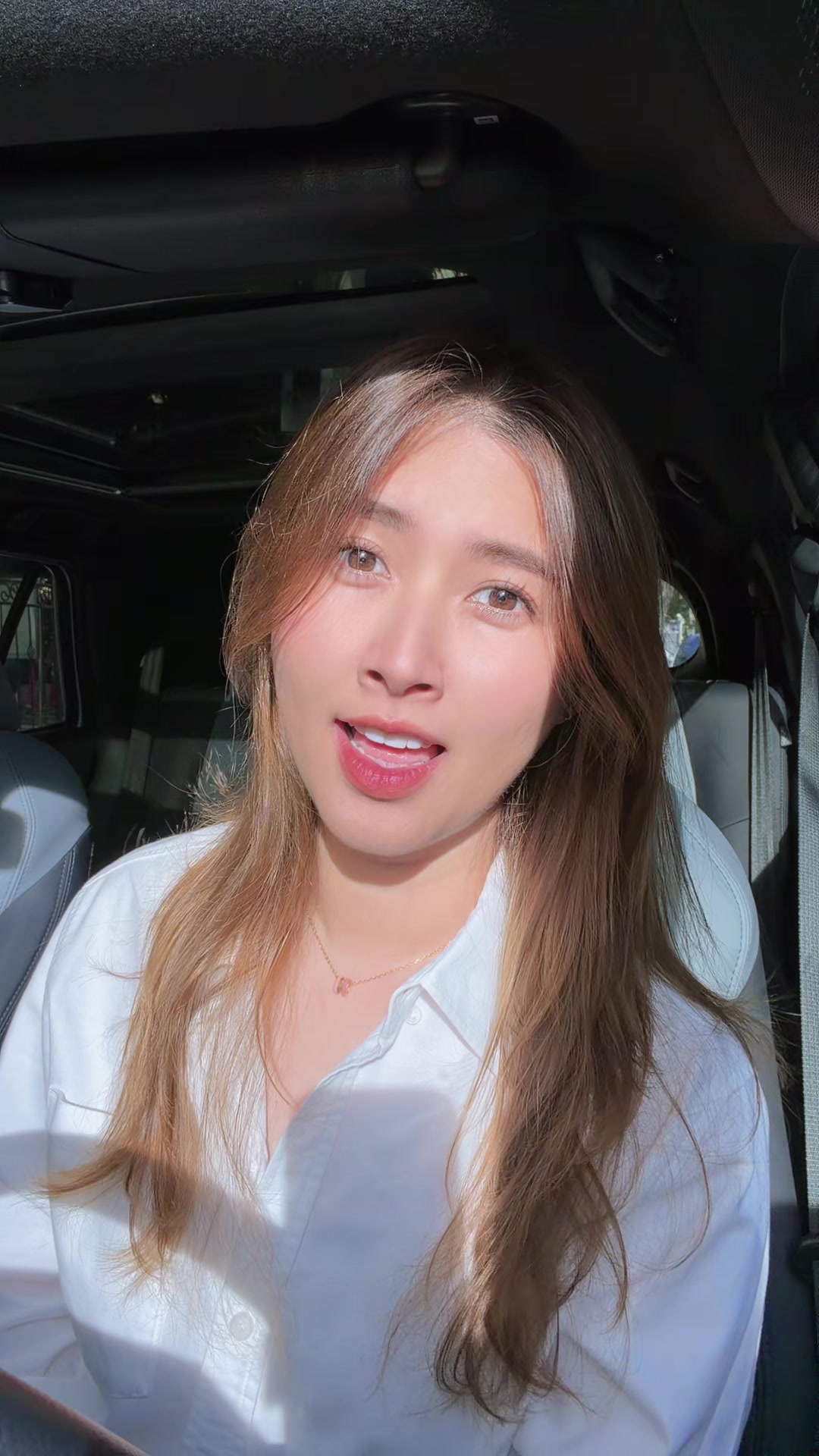@มายด์ ยุวดา ₈₀₈