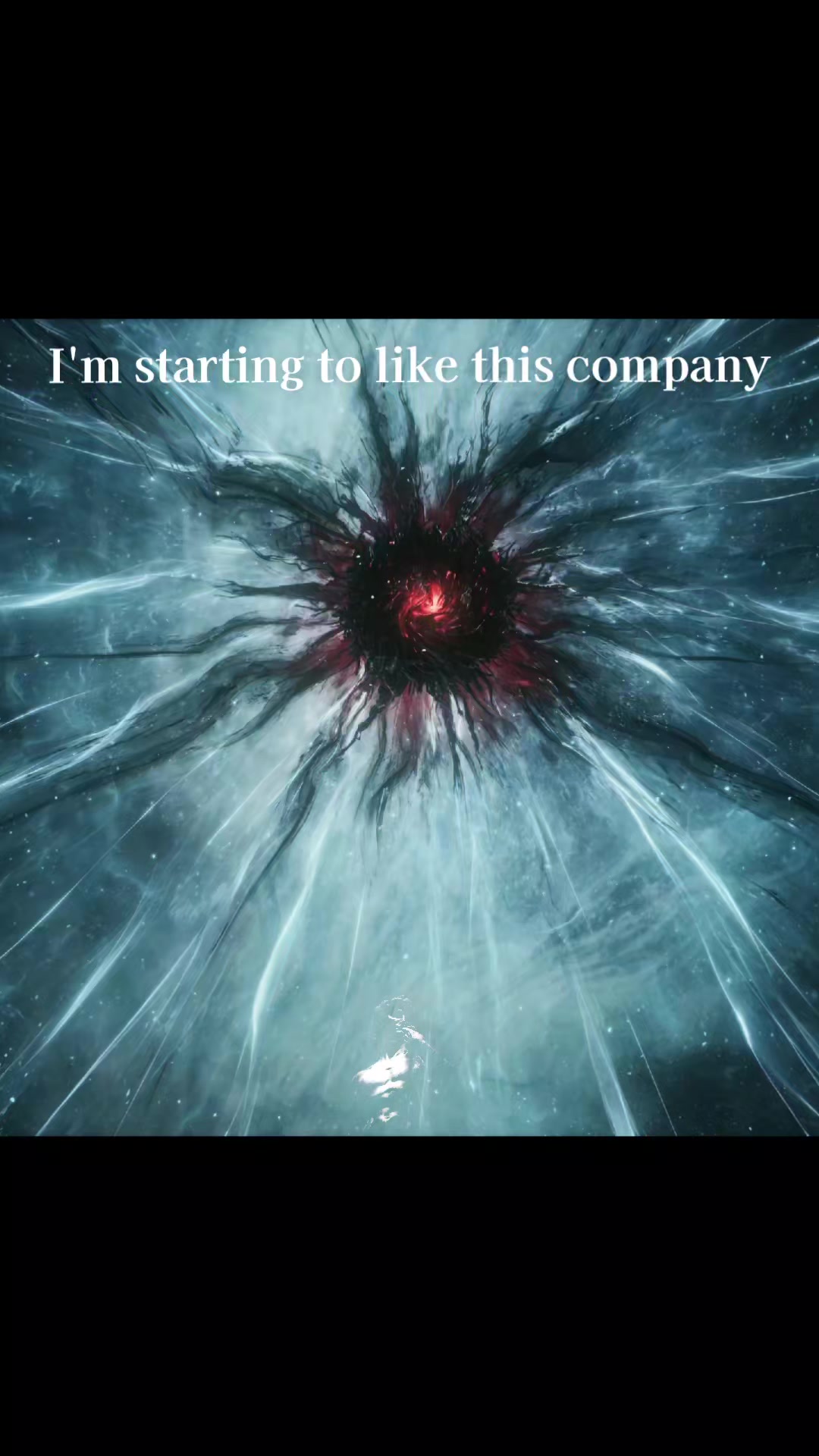 @𝖀𝖘𝕻𝖘𝕰𝖉𝖎𝕿𝕺