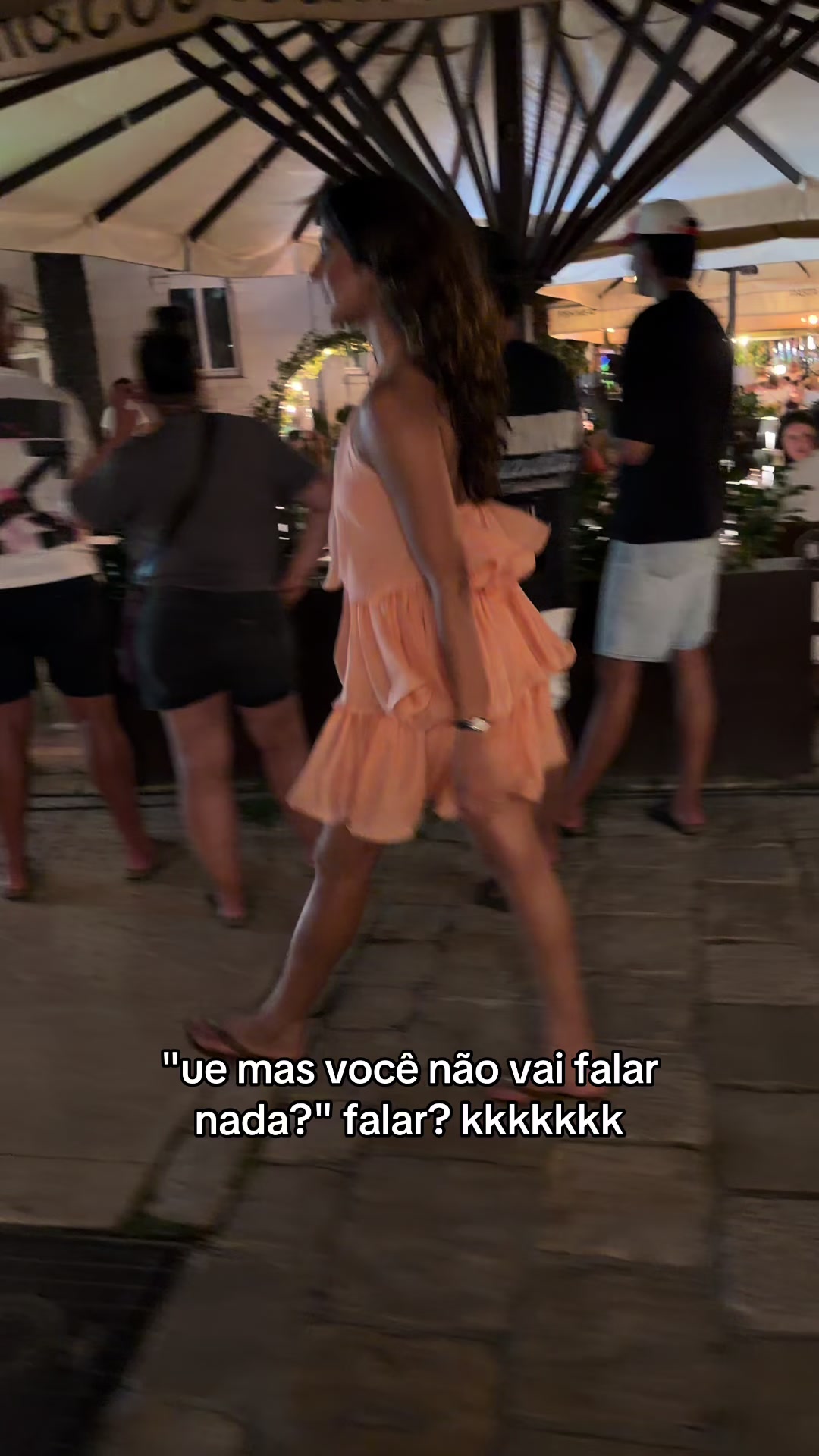 @Leticia