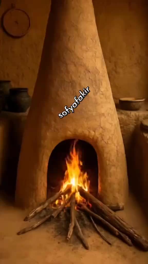 @sofyafakir