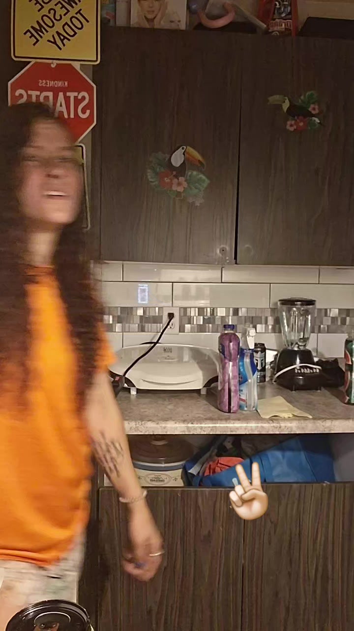 @SoberCANADIANmama!🇨🇦