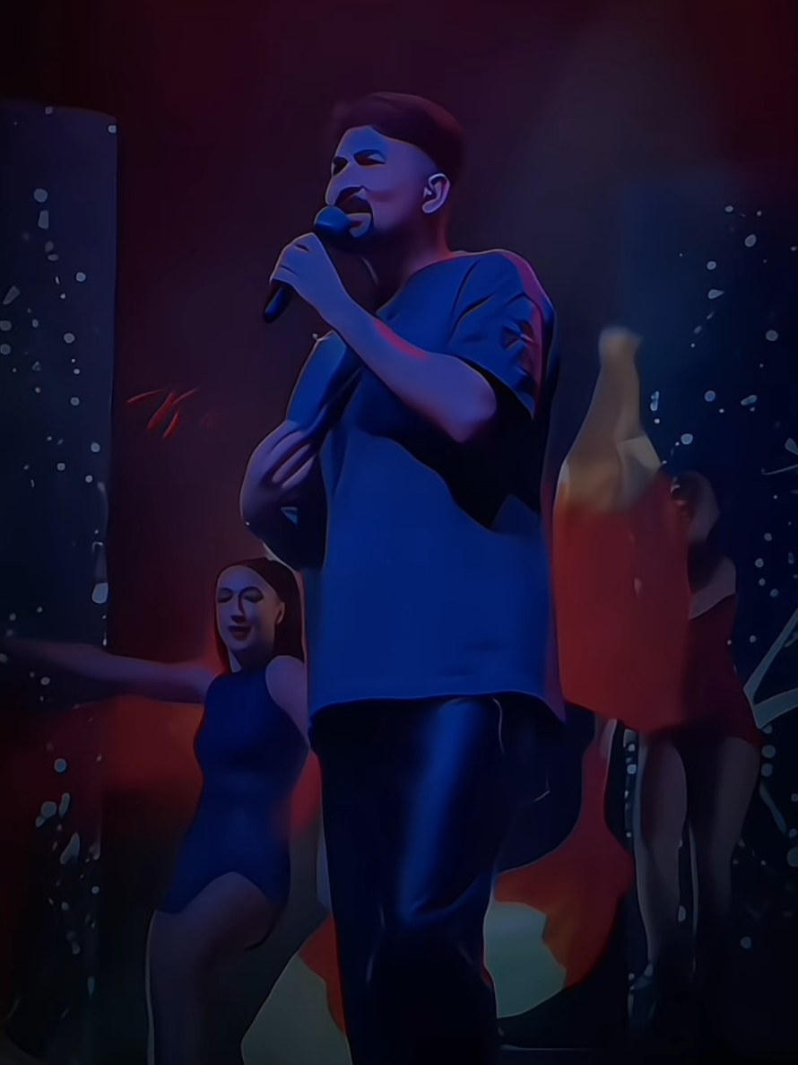@&image;'𝔞𝔪𝔎𝔫𝔦𝔤𝔥𝔱