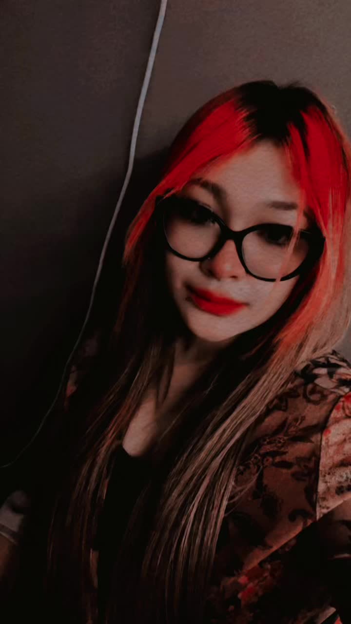@RedVelvet🔥