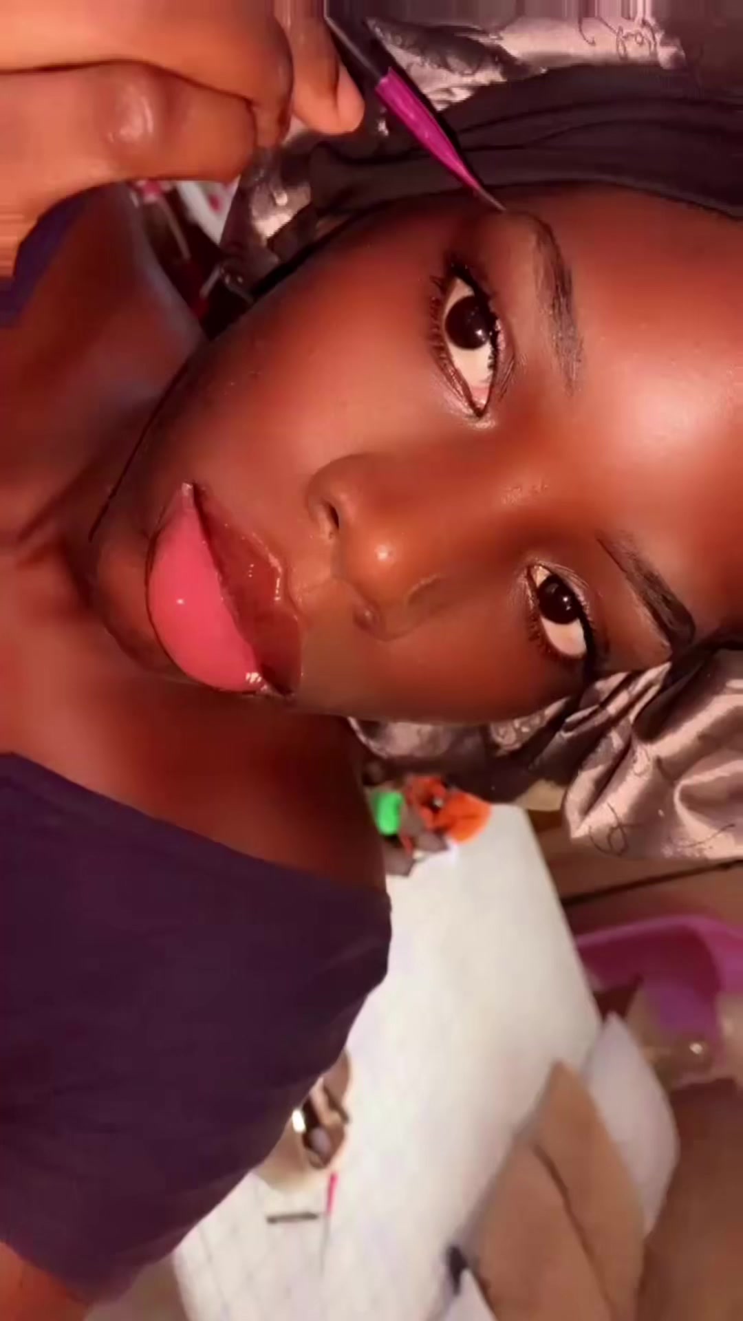 @Diarists Beautè 💄