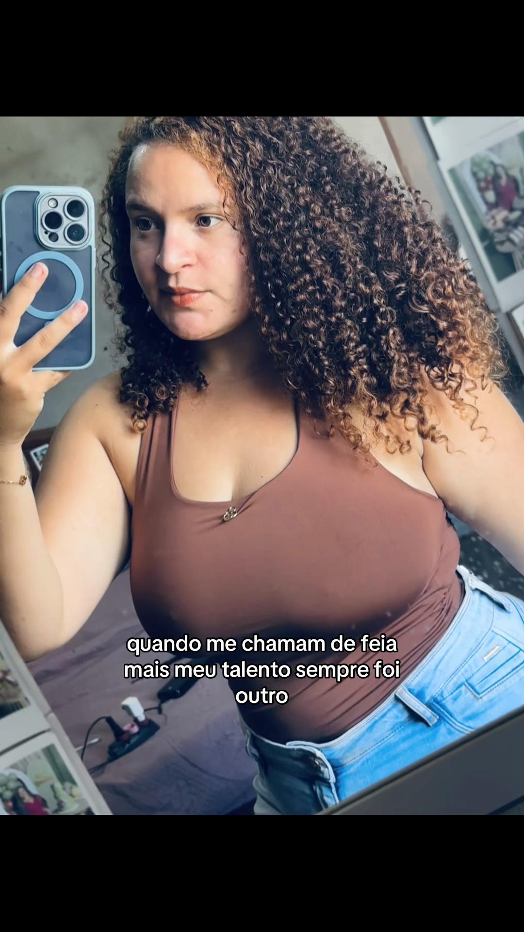 @Ana Paula Dias🌸